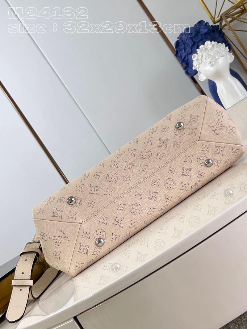 Louis Vuitton Satchel Bags